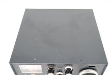 U19635 Used MFJ-969 300W HF/6m Roller Inductor Tuner