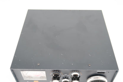 U19635 Used MFJ-969 300W HF/6m Roller Inductor Tuner