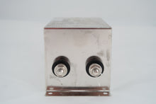 U19461 Used Filter Concepts DH60H EMI Filter 60A/60VDC