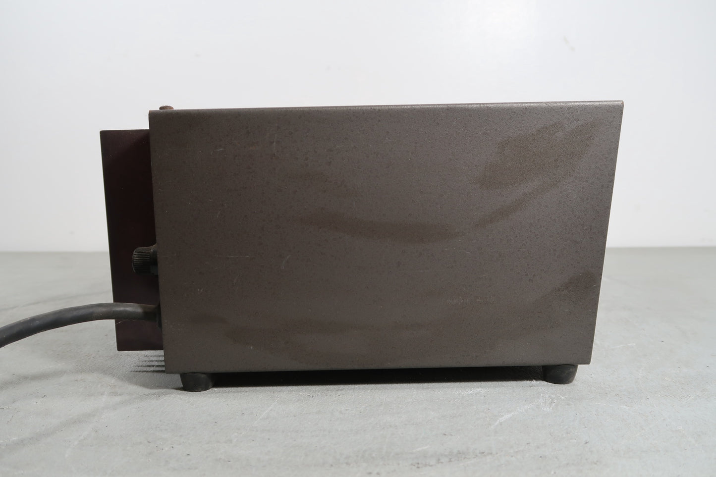 U19592 Used Astron RS-20A 20-AMP Power Supply