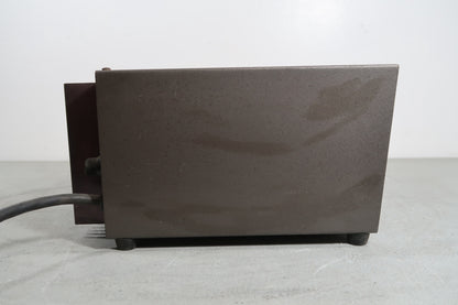 U19592 Used Astron RS-20A 20-AMP Power Supply