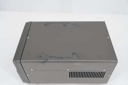 U19499 Used Kenwood SP-940 External Desktop Communications Speaker