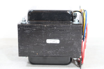 U19531 Used Triad N-66A Isolation Transformer