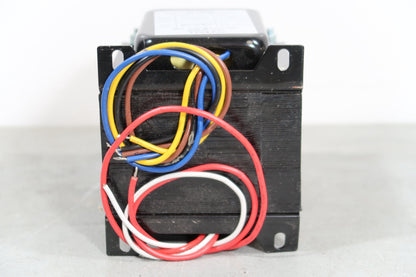 U19531 Used Triad N-66A Isolation Transformer