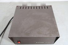 U19592 Used Astron RS-20A 20-AMP Power Supply