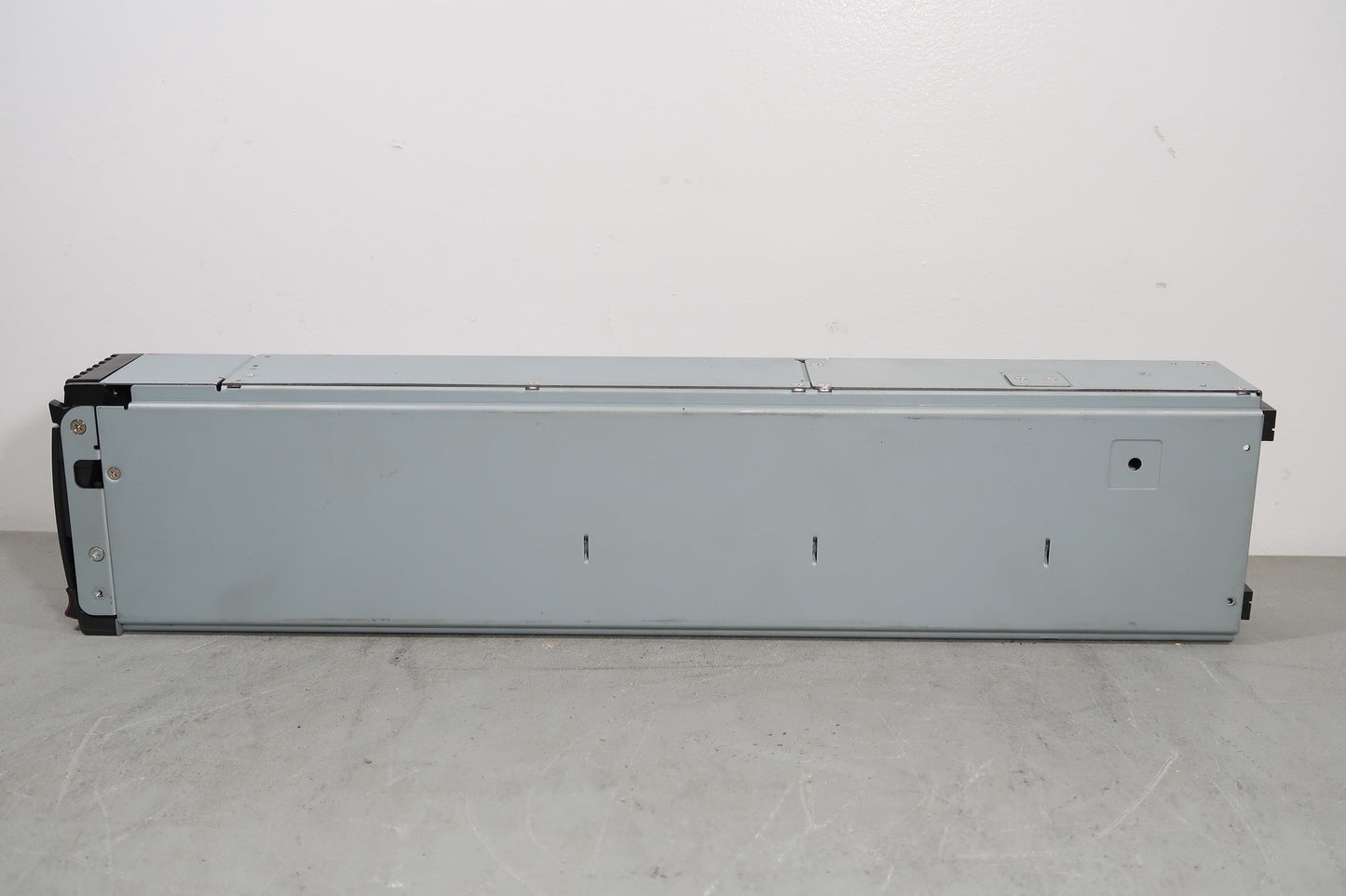 U19468 Used HP Model 226519-001, ESP120 Series 2950W Hot-Swappable Server Power Supply