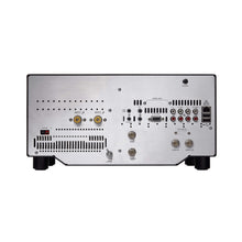 Certified Pre-Loved FLEX-8400 Signature Series SDR Transceiver 1 Year Warranty SSDR Basic