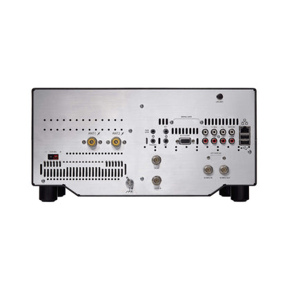 Certified Pre-Loved FLEX-8400 Signature Series SDR Transceiver 1 Year Warranty SSDR Basic
