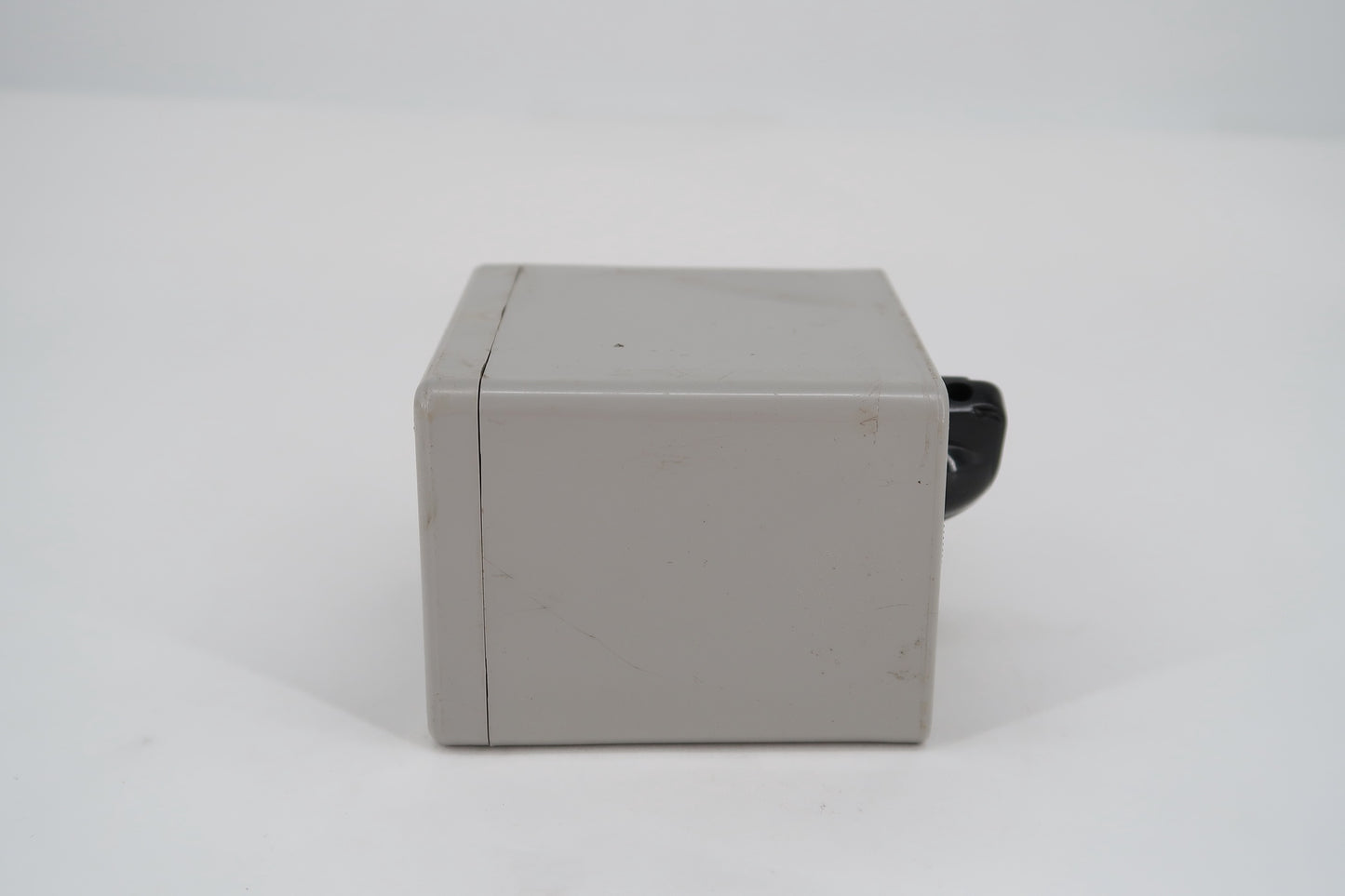 U19462 Used Omega-T TE 7-01 Antenna Noise Bridge