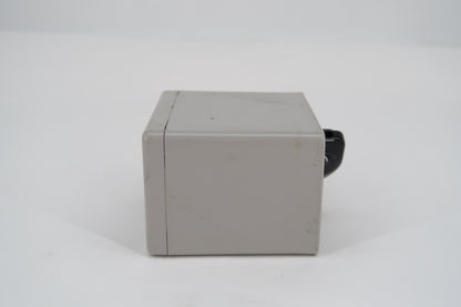 U19462 Used Omega-T TE 7-01 Antenna Noise Bridge