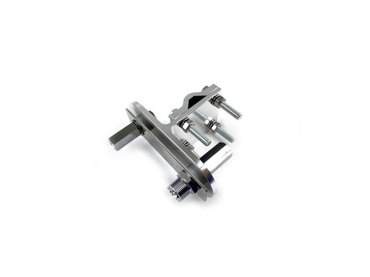 Opek AM-1103 Deluxe Dipole Mount Electrically Isolated