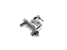 Opek AM-1103 Deluxe Dipole Mount Electrically Isolated