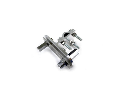 Opek AM-1103 Deluxe Dipole Mount Electrically Isolated