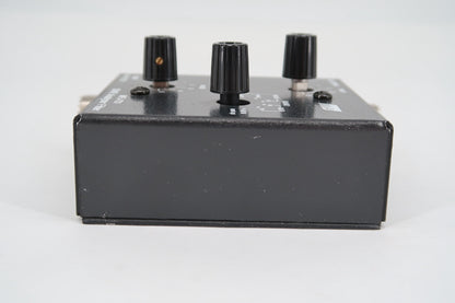 U19424 Used MFJ-731 SWR Analyzer Filter