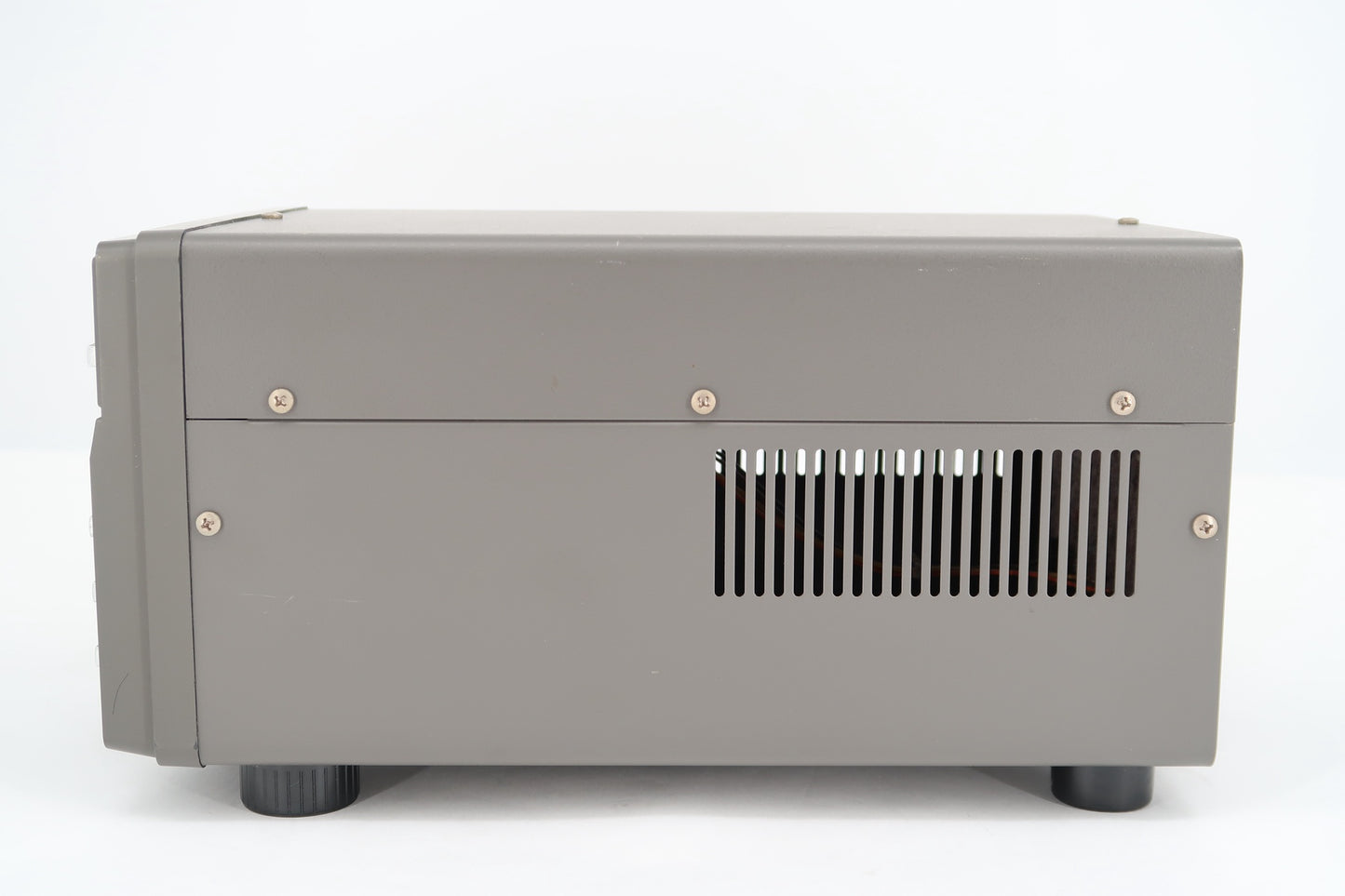 U19493 Used Kenwood SP-940 External Desktop Communications Speaker