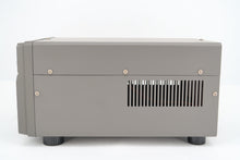 U19493 Used Kenwood SP-940 External Desktop Communications Speaker