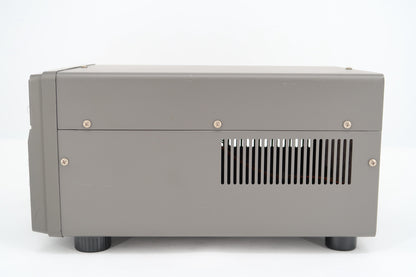 U19493 Used Kenwood SP-940 External Desktop Communications Speaker