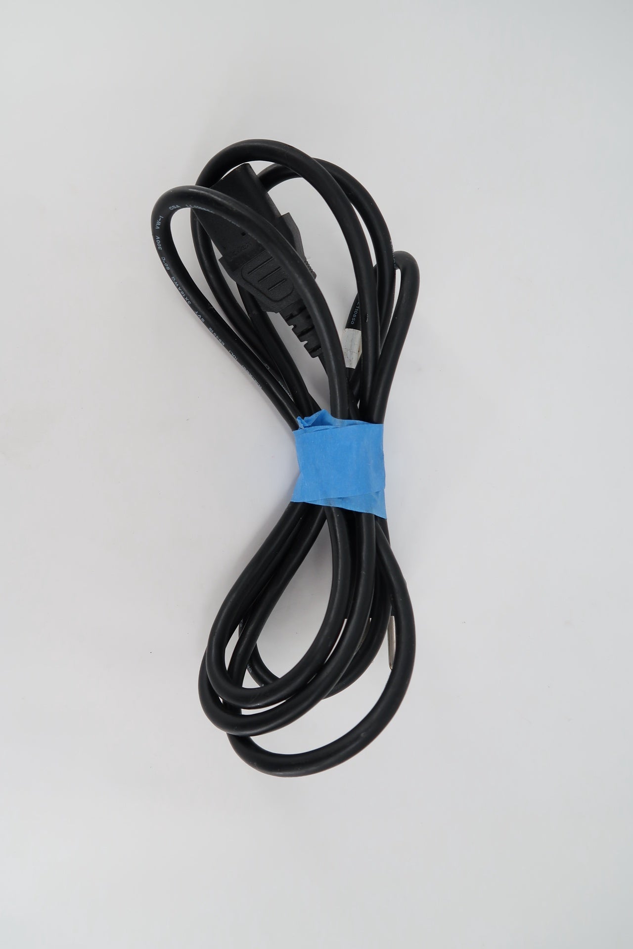 U19475 Used Kenwood PS-430 DC Power Supply