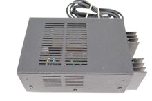 U19417 Used TrippLite PR-3/UL Powerverter Regulated DC Power Supply 3/5 Amp 13.8V