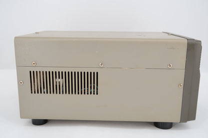 U19666 Used Kenwood SP-930 External Desktop Communications Speaker