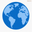 MTC Radio logo