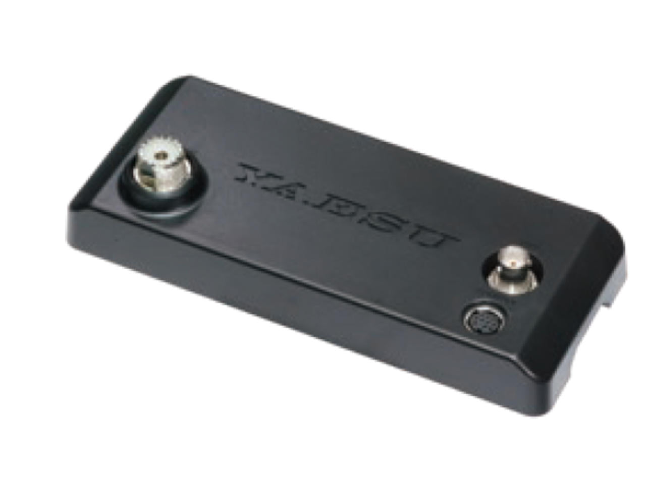 Yaesu FC-80 HF/6m Automatic Antenna Tuner