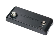 Yaesu FC-80 HF/6m Automatic Antenna Tuner