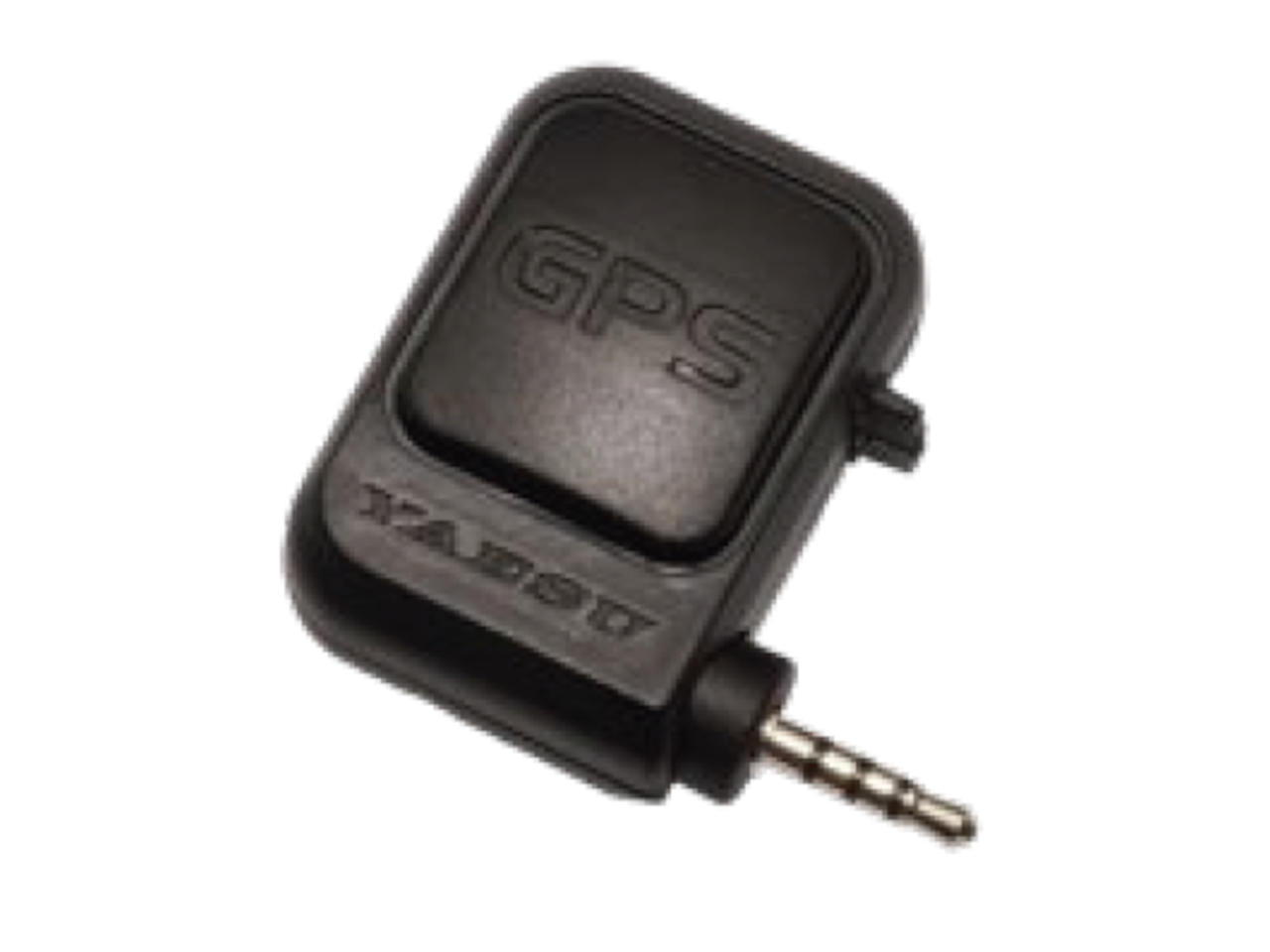 Yaesu FGPS-5 Plug-In GPS Antenna Unit for FTX-1 Series