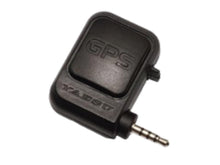 Yaesu FGPS-5 Plug-In GPS Antenna Unit for FTX-1 Series