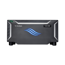 Certified Pre-Loved FLEX-8600 Signature Series SDR Transceiver  1 Year Warranty SSDR Basic