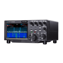 Certified Pre-Loved FLEX-8400M Signature Series SDR Transceiver 1 Year Warranty SSDR Basic