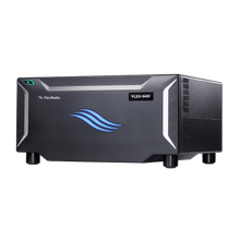 Certified Pre-Loved FLEX-8400 Signature Series SDR Transceiver 1 Year Warranty SSDR Basic