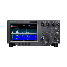 Certified Pre-Loved FLEX-8400M Signature Series SDR Transceiver 1 Year Warranty SSDR Basic