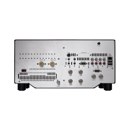 Certified Pre-Loved FLEX-8600M Signature Series SDR Transceiver | 1 Year Warranty | SSDR Basic