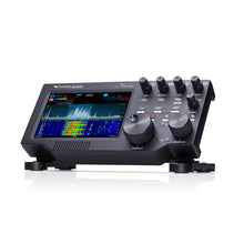 Certified Pre-Loved Maestro C Control Console for FLEX-6000, FLEX-8000 or Aurora series radios 6 Month Warranty