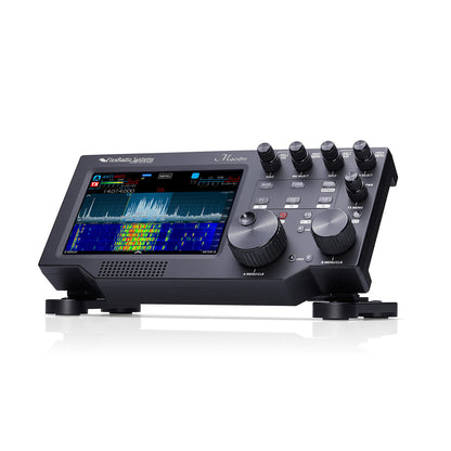 Certified Pre-Loved Maestro C Control Console for FLEX-6000, FLEX-8000 or Aurora series radios 6 Month Warranty
