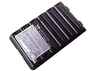 Yaesu FNB-83 Ni-MH Battery Pack