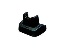 Yaesu CD-40 AC Charging Cradle