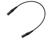 Yaesu CT-176 Data Cable 2.5mm Female to 2.5mm Female