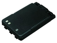Yaesu SBR-14LI 7.2V Lithium Ion Battery Pack