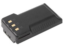 Yaesu SBR-26LI 7.2V Lithium Ion Battery Pack