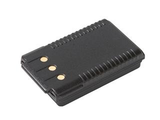 Yaesu SBR-24LI 7.2V Lithium Ion Battery Pack