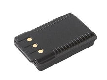 Yaesu SBR-24LI 7.2V Lithium Ion Battery Pack