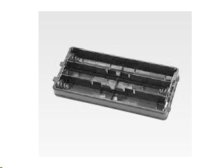 Yaesu SBT-12 Alkaline Battery Tray