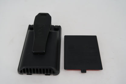 U19977 Used Icom ID-51A  VHF/UHF Dual Band HT