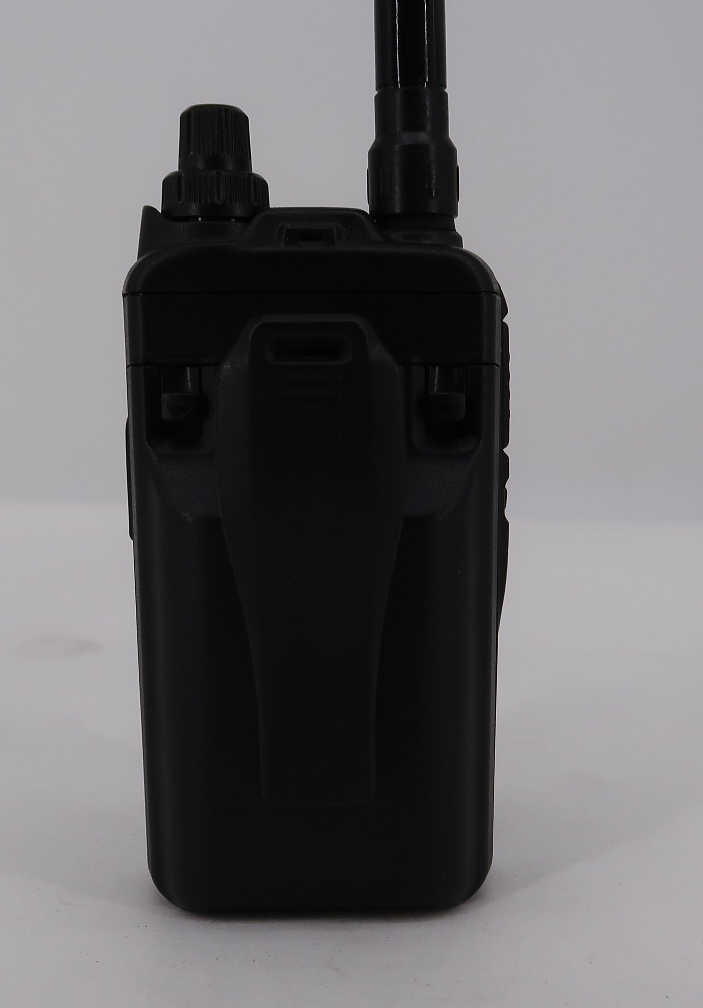 U19977 Used Icom ID-51A  VHF/UHF Dual Band HT