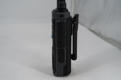 U19978 Used Radtel RT-860G Multi Band Handheld