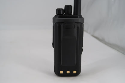 U19978 Used Radtel RT-860G Multi Band Handheld