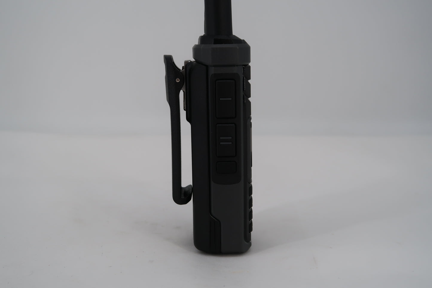 U19978 Used Radtel RT-860G Multi Band Handheld