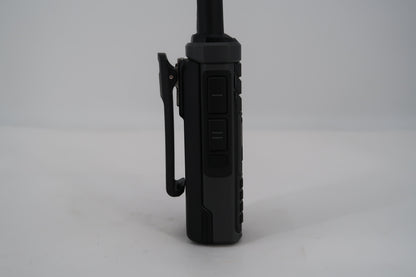 U19978 Used Radtel RT-860G Multi Band Handheld